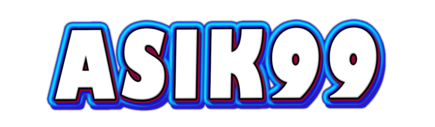 ASIK99